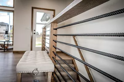 1655 Arnies Court, De Pere, WI 54115 - Photo 15