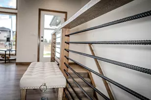 1655 Arnie's Ct, De Pere, WI 54115 - Photo 15