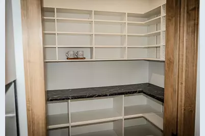 1655 Arnies Court, De Pere, WI 54115 - Photo 23