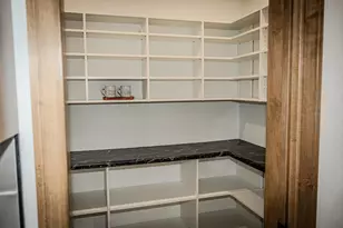 1655 Arnie's Ct, De Pere, WI 54115 - Photo 23