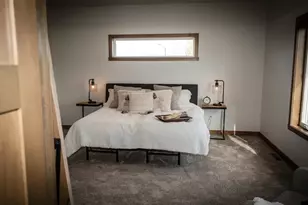 1655 Arnie's Ct, De Pere, WI 54115 - Photo 33