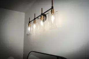 1655 Arnie's Ct, De Pere, WI 54115 - Photo 39