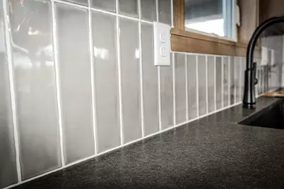 1655 Arnies Court, De Pere, WI 54115 - Photo 25