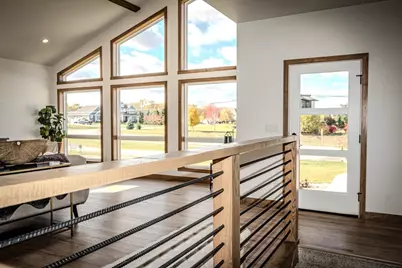 1655 Arnies Court, De Pere, WI 54115 - Photo 5