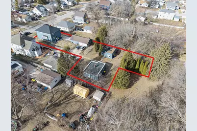 882 Kellogg Street, Green Bay, WI 54303 - Photo 51