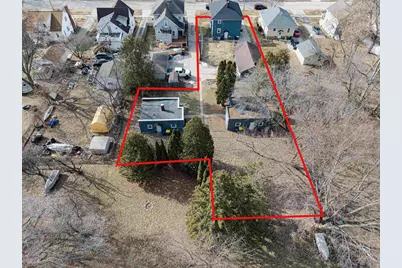 882 Kellogg Street, Green Bay, WI 54303 - Photo 49