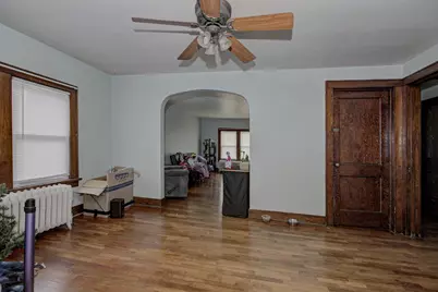 882 Kellogg Street, Green Bay, WI 54303 - Photo 27