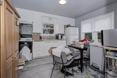 882 Kellogg Street, Green Bay, WI 54303 - Photo 39