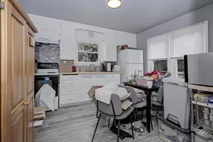 882 Kellogg St, Green Bay, WI 54303 - Photo 39