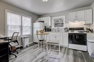 882 Kellogg St, Green Bay, WI 54303 - Photo 33