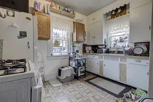 882 Kellogg St, Green Bay, WI 54303 - Photo 19