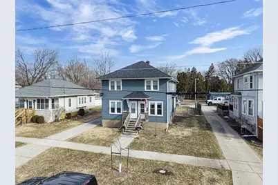 882 Kellogg Street, Green Bay, WI 54303 - Photo 3