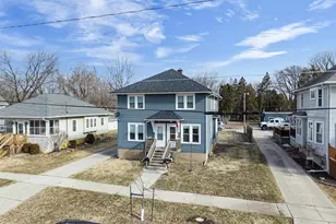 882 Kellogg St, Green Bay, WI 54303 - Photo 3