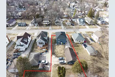 882 Kellogg Street, Green Bay, WI 54303 - Photo 53