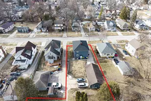 882 Kellogg St, Green Bay, WI 54303 - Photo 53