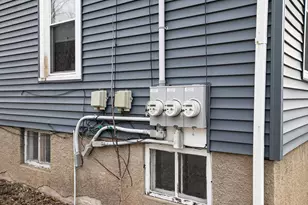 882 Kellogg St, Green Bay, WI 54303 - Photo 47