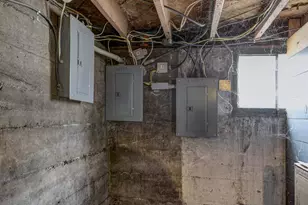 882 Kellogg St, Green Bay, WI 54303 - Photo 45