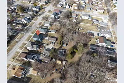 882 Kellogg Street, Green Bay, WI 54303 - Photo 57