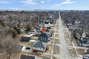 882 Kellogg St, Green Bay, WI 54303 - Photo 55