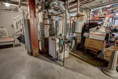 882 Kellogg Street, Green Bay, WI 54303 - Photo 43