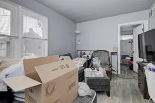882 Kellogg St, Green Bay, WI 54303 - Photo 37