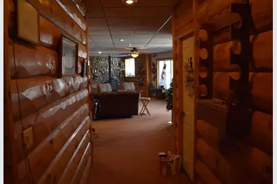 N5199 Marggi Lane, Saint Cloud, WI 53079 - Photo 67