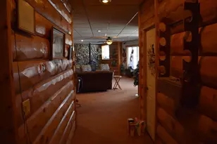 N5199 Marggi Ln, Saint Cloud, WI 53079 - Photo 67