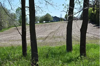 N5199 Marggi Lane, Saint Cloud, WI 53079 - Photo 27