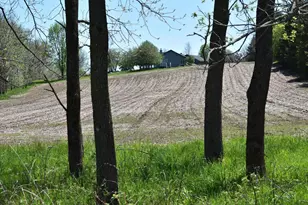 N5199 Marggi Ln, Saint Cloud, WI 53079 - Photo 27
