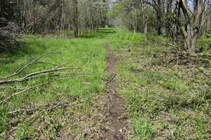 N5199 Marggi Ln, Saint Cloud, WI 53079 - Photo 15