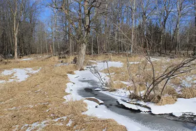 N5199 Marggi Lane, Saint Cloud, WI 53079 - Photo 23