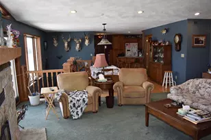 N5199 Marggi Ln, Saint Cloud, WI 53079 - Photo 47