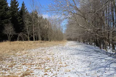 N5199 Marggi Lane, Saint Cloud, WI 53079 - Photo 31