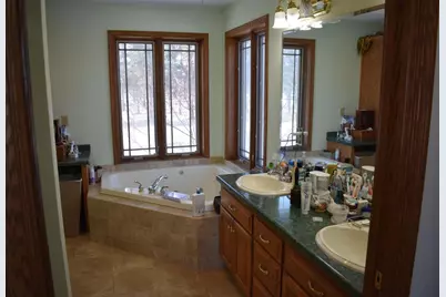 N5199 Marggi Lane, Saint Cloud, WI 53079 - Photo 47