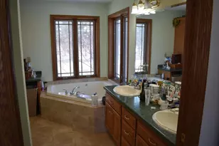 N5199 Marggi Ln, Saint Cloud, WI 53079 - Photo 47