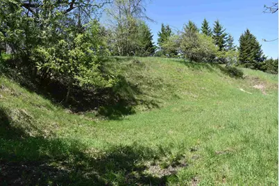 N5199 Marggi Lane, Saint Cloud, WI 53079 - Photo 21