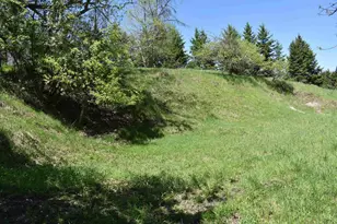 N5199 Marggi Ln, Saint Cloud, WI 53079 - Photo 21