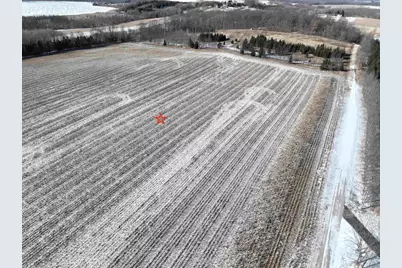 N5199 Marggi Lane, Saint Cloud, WI 53079 - Photo 5