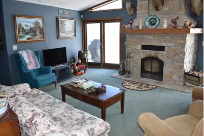 N5199 Marggi Lane, Saint Cloud, WI 53079 - Photo 43