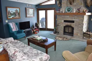 N5199 Marggi Ln, Saint Cloud, WI 53079 - Photo 43