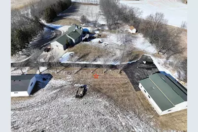 N5199 Marggi Lane, Saint Cloud, WI 53079 - Photo 7