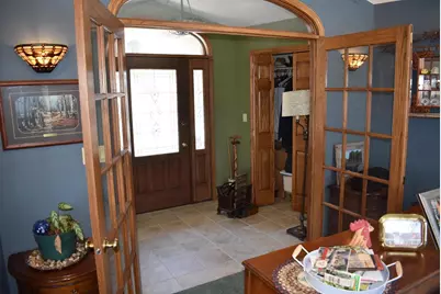 N5199 Marggi Lane, Saint Cloud, WI 53079 - Photo 33