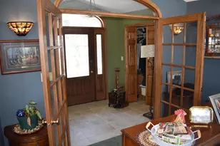 N5199 Marggi Ln, Saint Cloud, WI 53079 - Photo 33