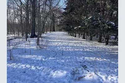 N5199 Marggi Lane, Saint Cloud, WI 53079 - Photo 37