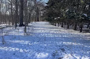 N5199 Marggi Ln, Saint Cloud, WI 53079 - Photo 37