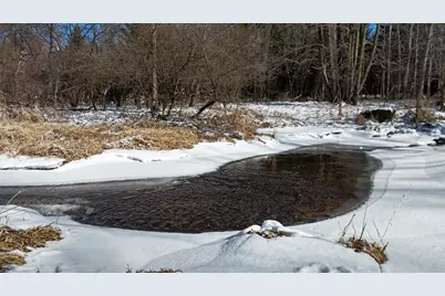 N5199 Marggi Lane, Saint Cloud, WI 53079 - Photo 13