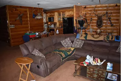 N5199 Marggi Lane, Saint Cloud, WI 53079 - Photo 55