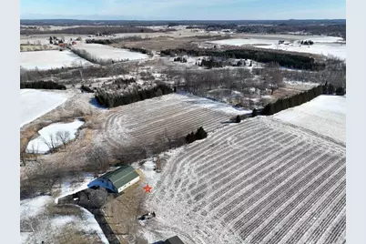 N5199 Marggi Lane, Saint Cloud, WI 53079 - Photo 3