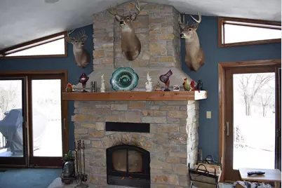 N5199 Marggi Lane, Saint Cloud, WI 53079 - Photo 39