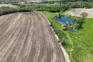N5199 Marggi Ln, Saint Cloud, WI 53079 - Photo 7